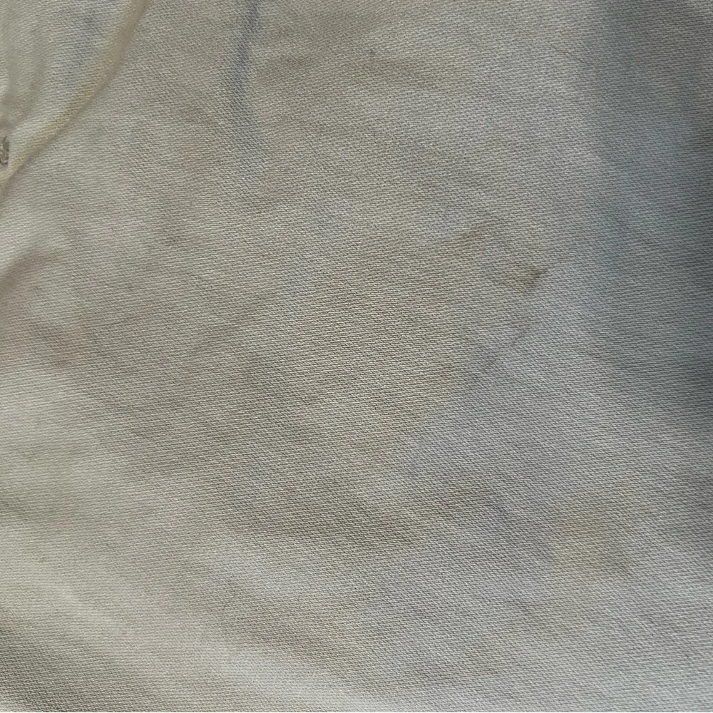 MENS Geoffrey Beene 36X34 khakis - Picture 7 of 7